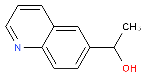 CAS_880782-86-5 molecular structure