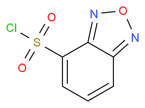 CAS_114322-14-4 molecular structure