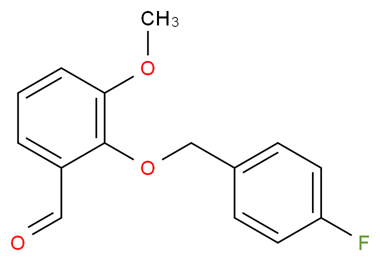 CAS_384860-70-2 molecular structure