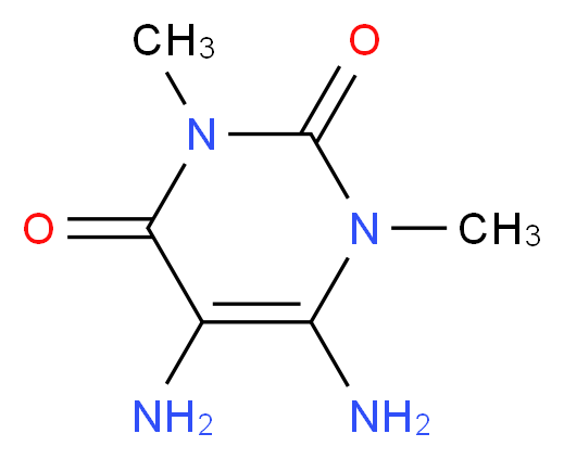 _分子结构_CAS_)