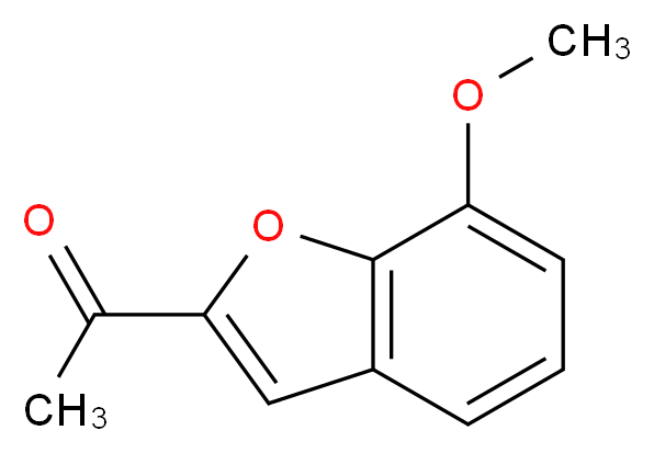 CAS_43071-52-9 molecular structure