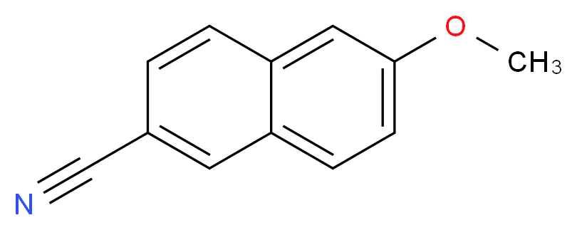 CAS_67886-70-8 molecular structure