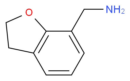 CAS_361393-65-9 分子结构