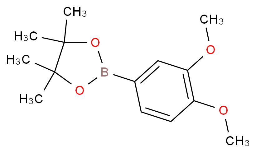 CAS_365564-10-9 分子结构