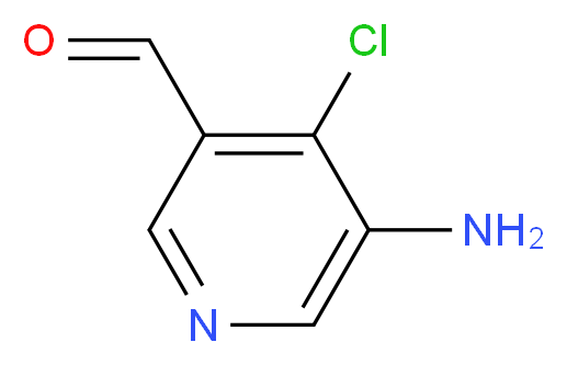 CAS_1060804-24-1 分子结构