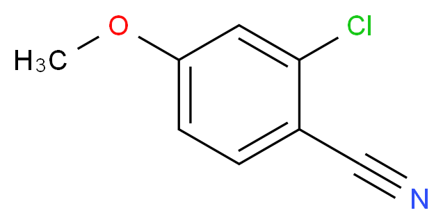 CAS_127666-99-3 分子结构