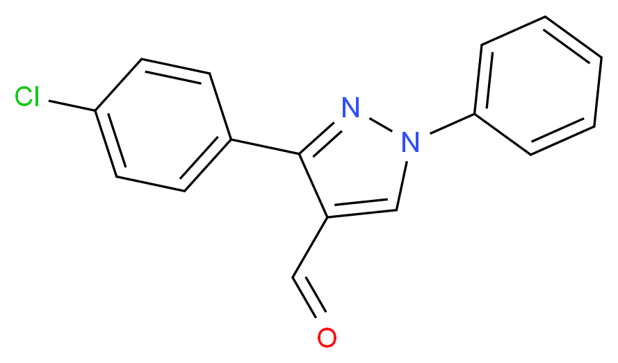 CAS_36663-00-0 molecular structure