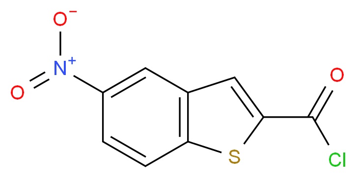 CAS_86010-32-4 分子结构
