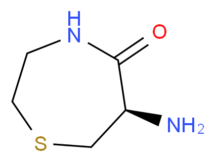 CAS_92814-42-1 molecular structure