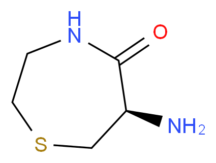 _分子结构_CAS_)