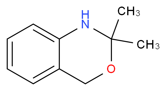 CAS_5226-51-7 molecular structure