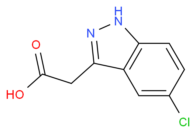 CAS_27328-68-3 分子结构