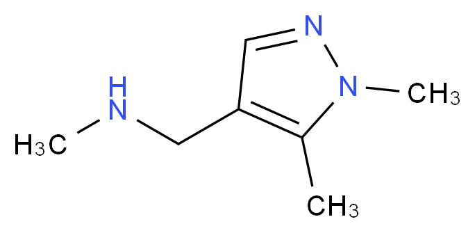 _分子结构_CAS_)