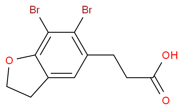 CAS_196597-76-9 molecular structure