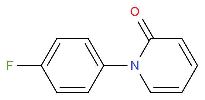 CAS_60532-42-5 molecular structure