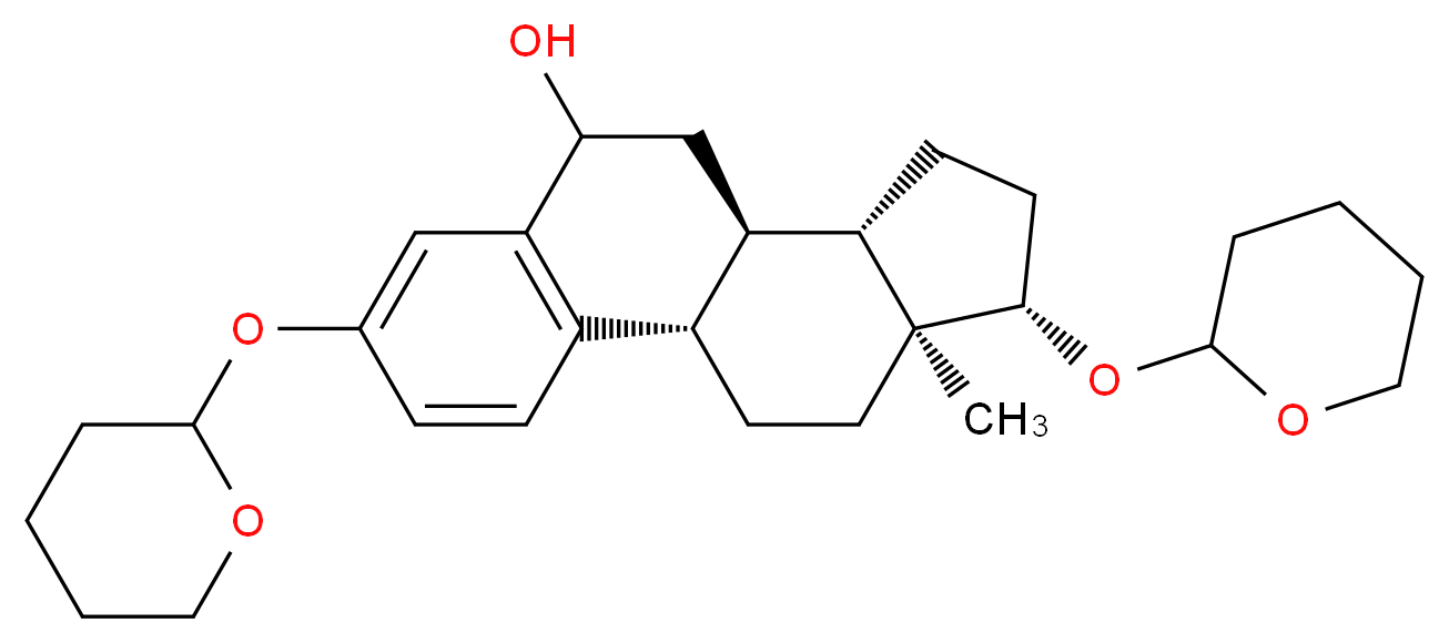 CAS_122566-22-7 molecular structure