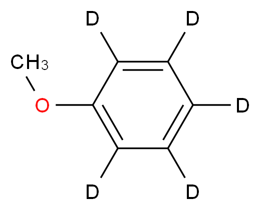 CAS_50629-14-6 molecular structure