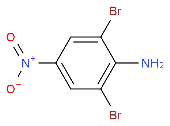 CAS_827-94-1 molecular structure