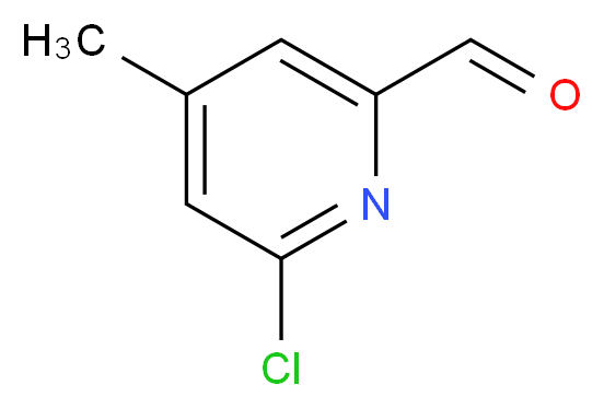 CAS_1060804-70-7 分子结构