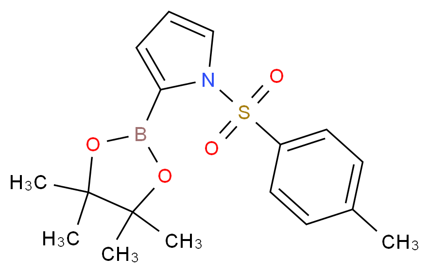 CAS_1218790-43-2 molecular structure