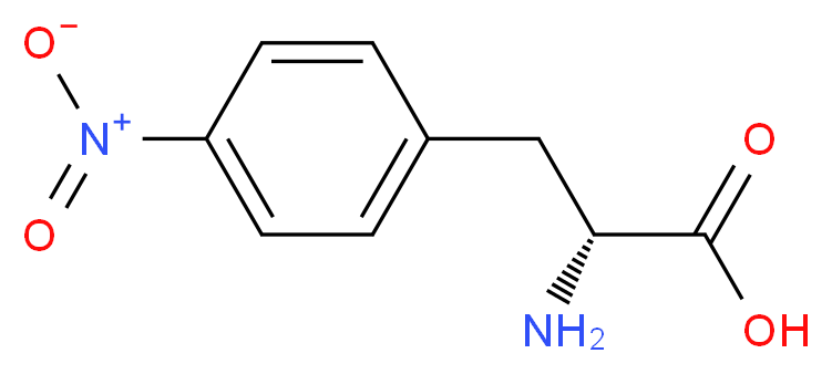 CAS_56613-61-7 分子结构