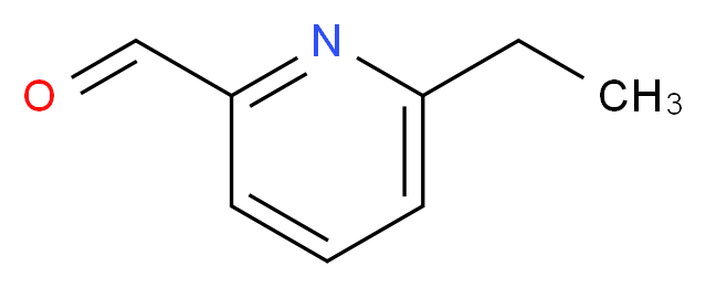 CAS_153646-82-3 分子结构