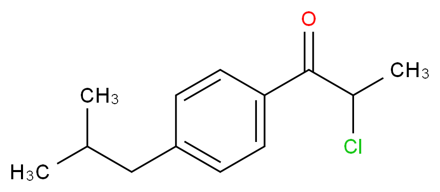 CAS_80336-66-9 molecular structure