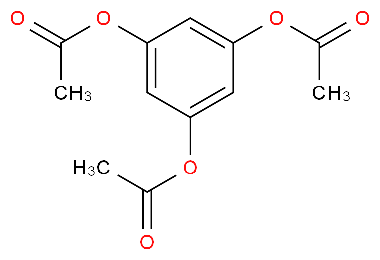CAS_2999-40-8 molecular structure