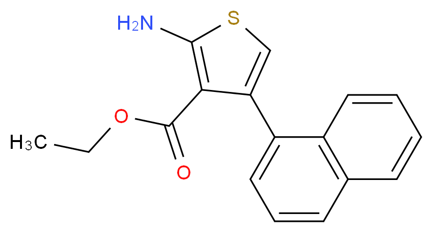 CAS_350997-18-1 molecular structure