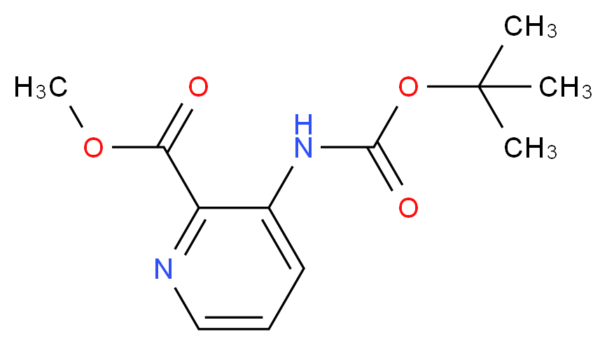 CAS_912369-42-7 molecular structure