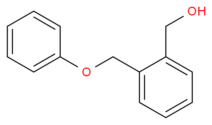 CAS_34904-98-8 molecular structure