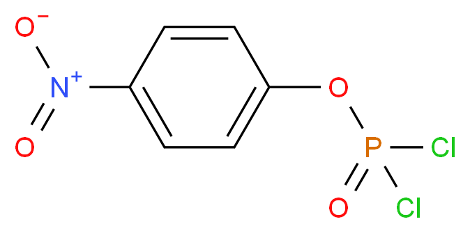 CAS_777-52-6 分子结构