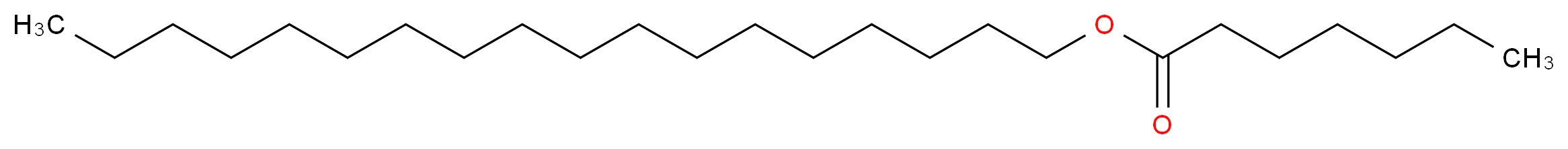 CAS_66009-41-4 molecular structure