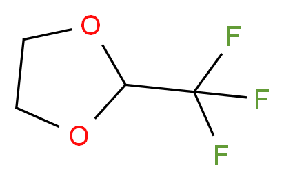 CAS_2344-09-4 molecular structure
