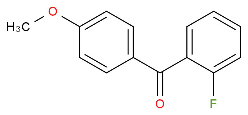 CAS_66938-29-2 分子结构