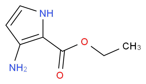 CAS_252932-48-2 分子结构
