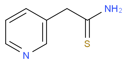 CAS_51451-44-6 molecular structure