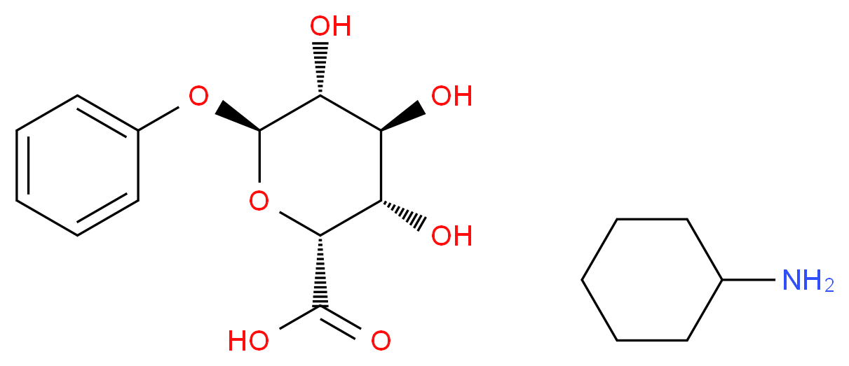 CAS_39031-70-4 molecular structure