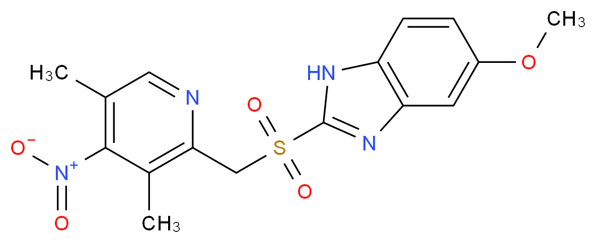 CAS_1076199-93-3 分子结构