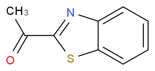 CAS_1629-78-3 molecular structure