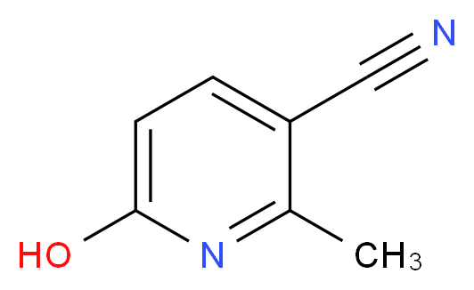 CAS_41877-40-1 分子结构