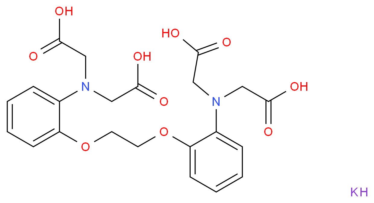 CAS_73630-08-7 分子结构