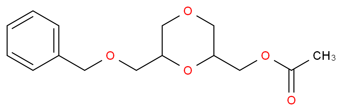 CAS_338458-98-3 分子结构
