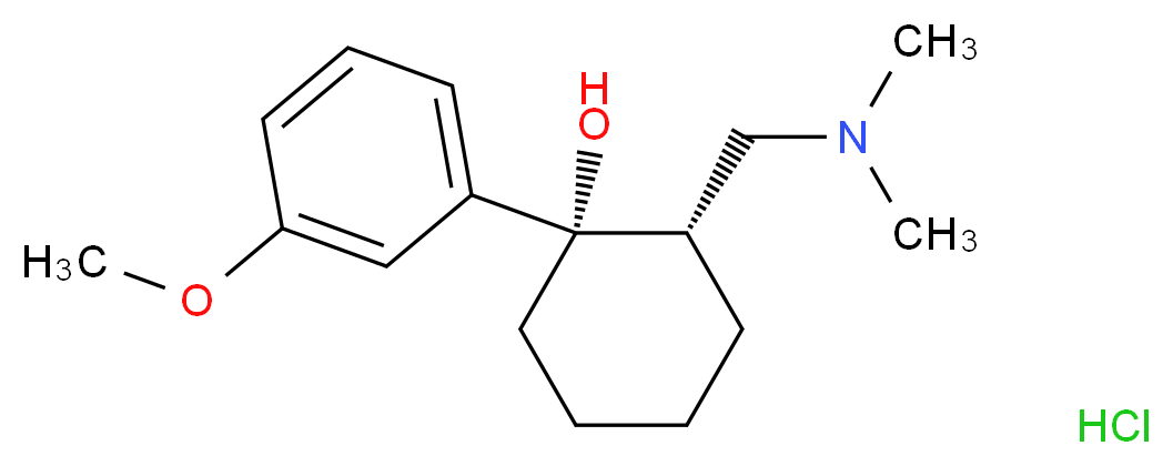 CAS_148229-79-2 分子结构