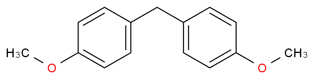 CAS_726-18-1 molecular structure