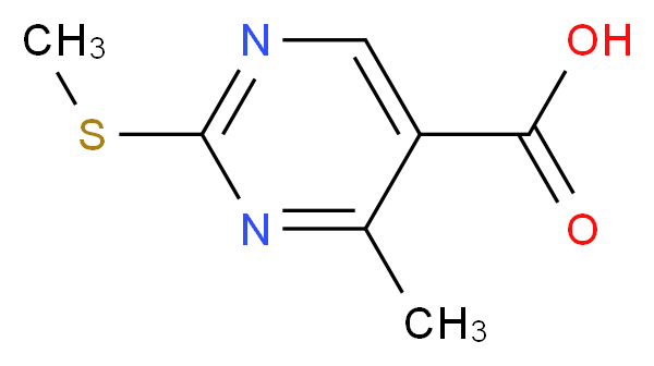CAS_98276-75-6 molecular structure