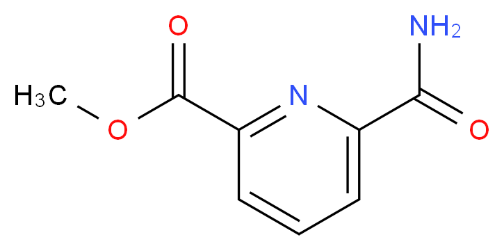 CAS_108129-47-1 分子结构