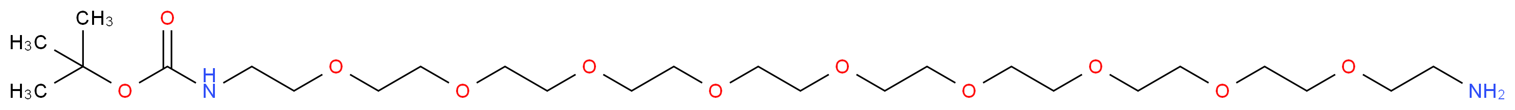 CAS_890091-43-7 分子结构