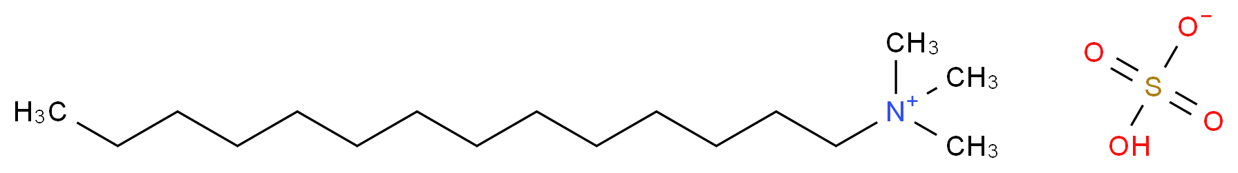 CAS_104903-23-3 molecular structure