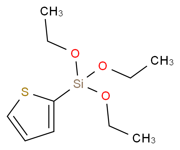 CAS_17984-89-3 分子结构